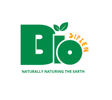 BioSiplen
