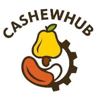 cashewhub