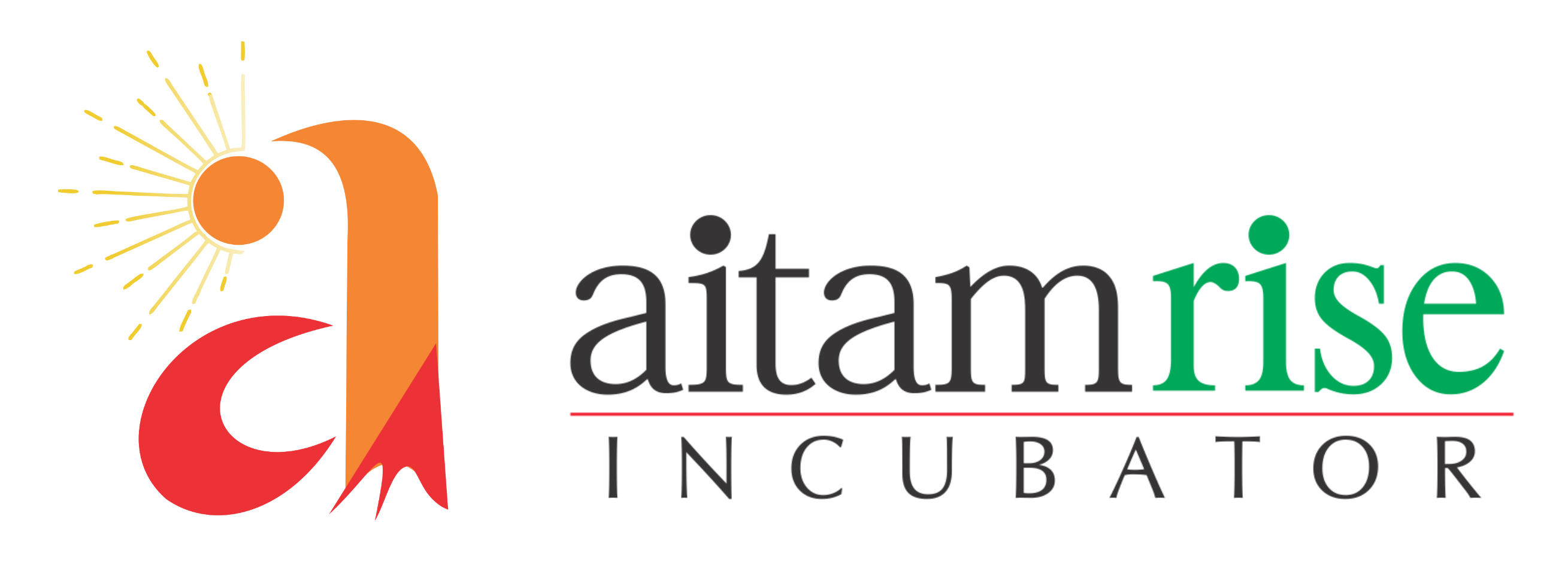 Aitam Incubator