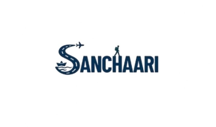 sanchaari