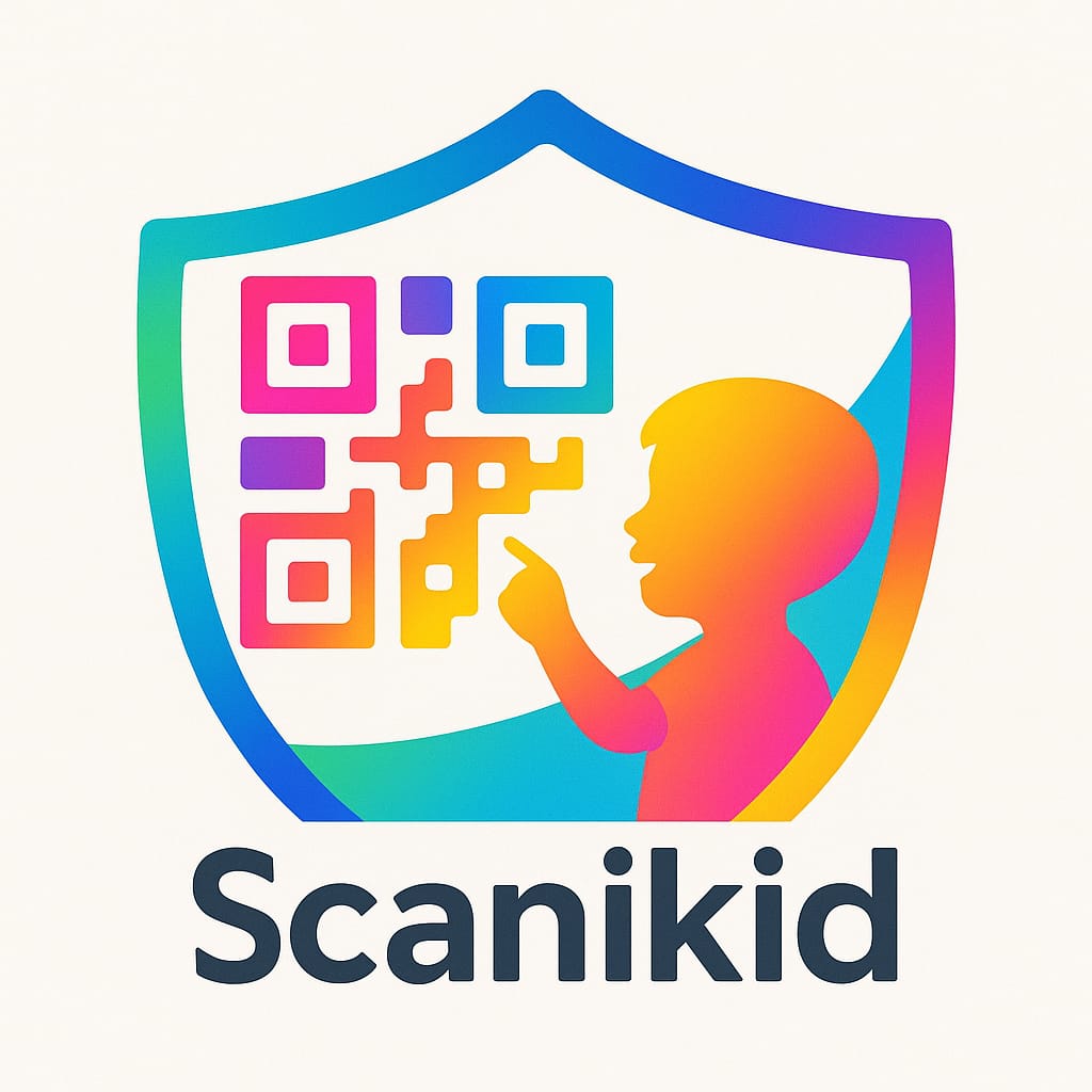 scanikid